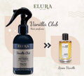 Vanilla Club