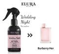 Wedding Night